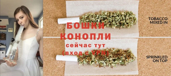 мдма Медвежьегорск